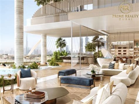 buy fendi furnished apartments uae|Fendi Branded Apartments On The Canal Front Of Dubai.